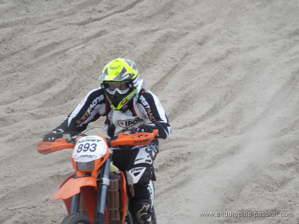 enduro-touquet-2016 (104).JPG